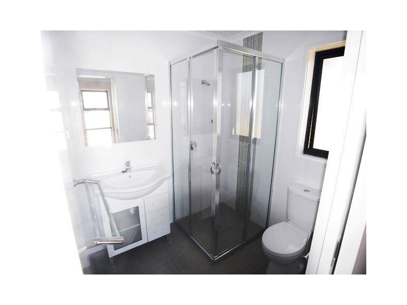 4 Keaney Street, Macgregor ACT 2615