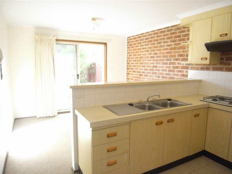 49 Collicott Circuit, Macquarie ACT 2614