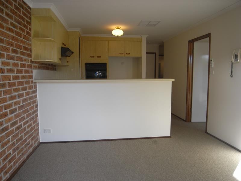 49 Collicott Circuit, Macquarie ACT 2614