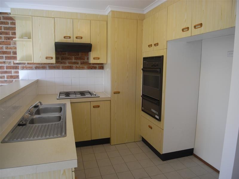 49 Collicott Circuit, Macquarie ACT 2614