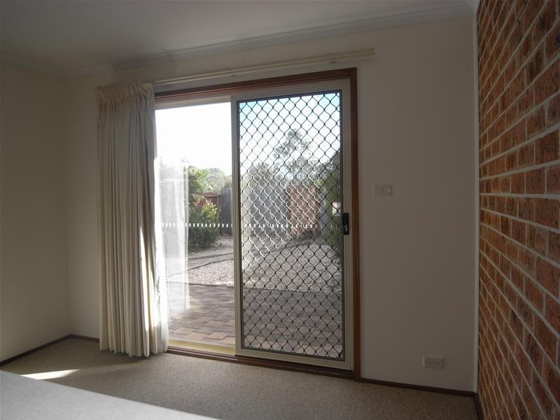 49 Collicott Circuit, Macquarie ACT 2614