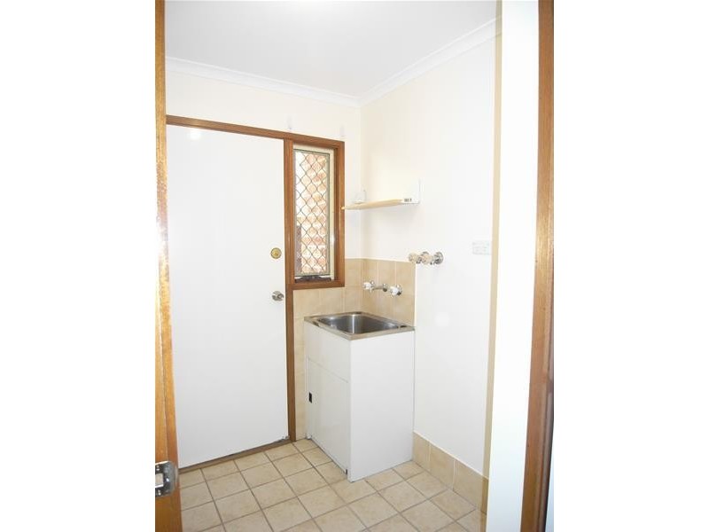 49 Collicott Circuit, Macquarie ACT 2614