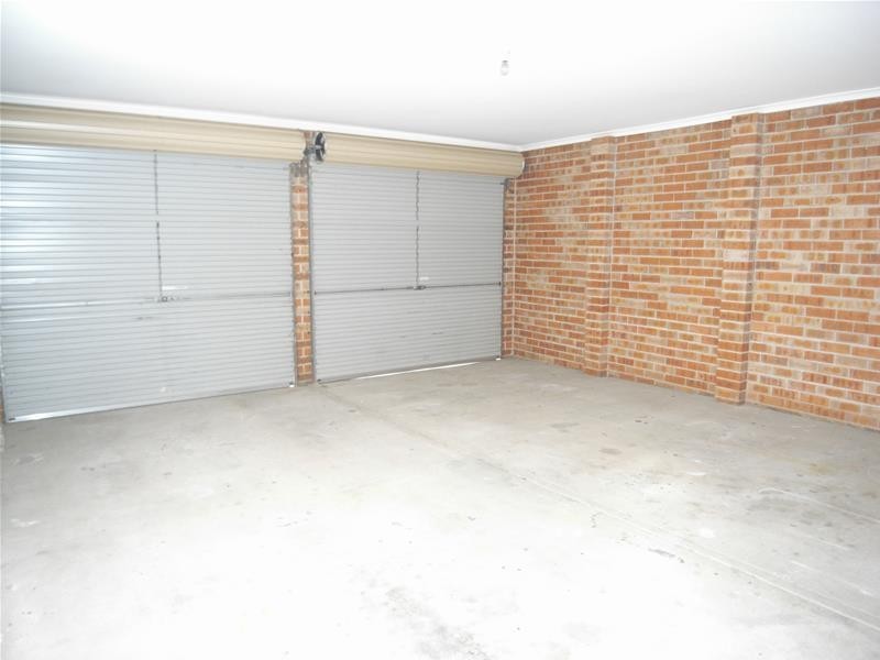 49 Collicott Circuit, Macquarie ACT 2614