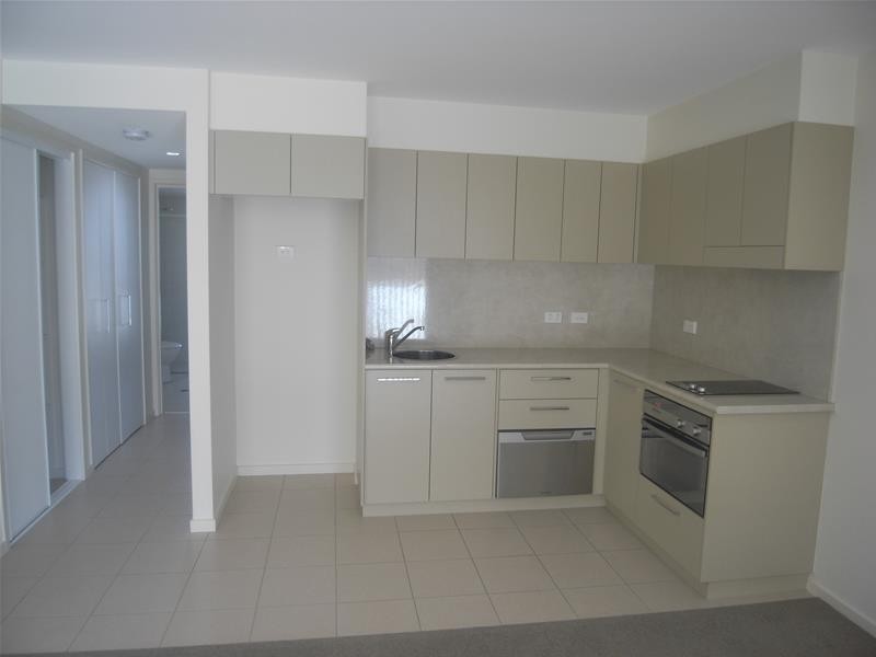 60/126 Thynne Street, Bruce ACT 2617