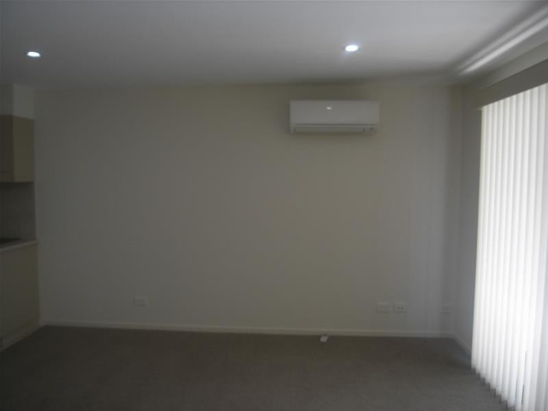 60/126 Thynne Street, Bruce ACT 2617