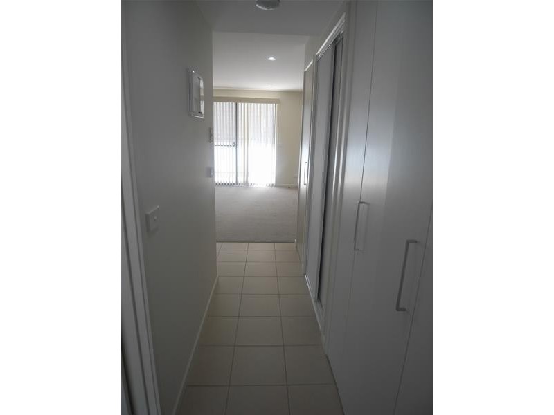 60/126 Thynne Street, Bruce ACT 2617