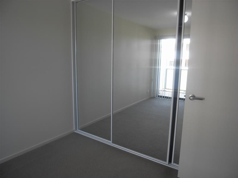 60/126 Thynne Street, Bruce ACT 2617