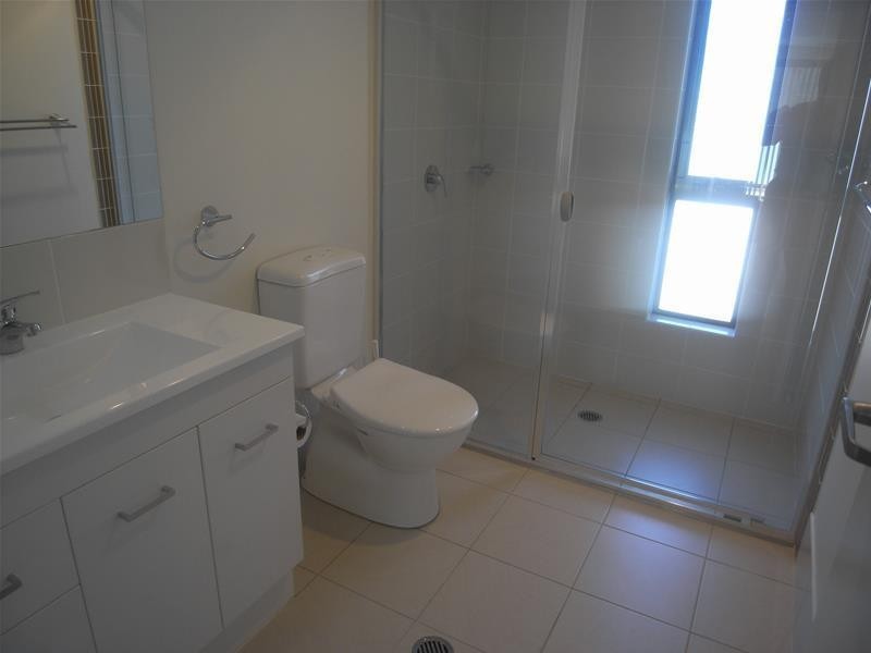 60/126 Thynne Street, Bruce ACT 2617