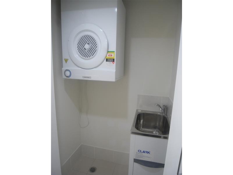 60/126 Thynne Street, Bruce ACT 2617