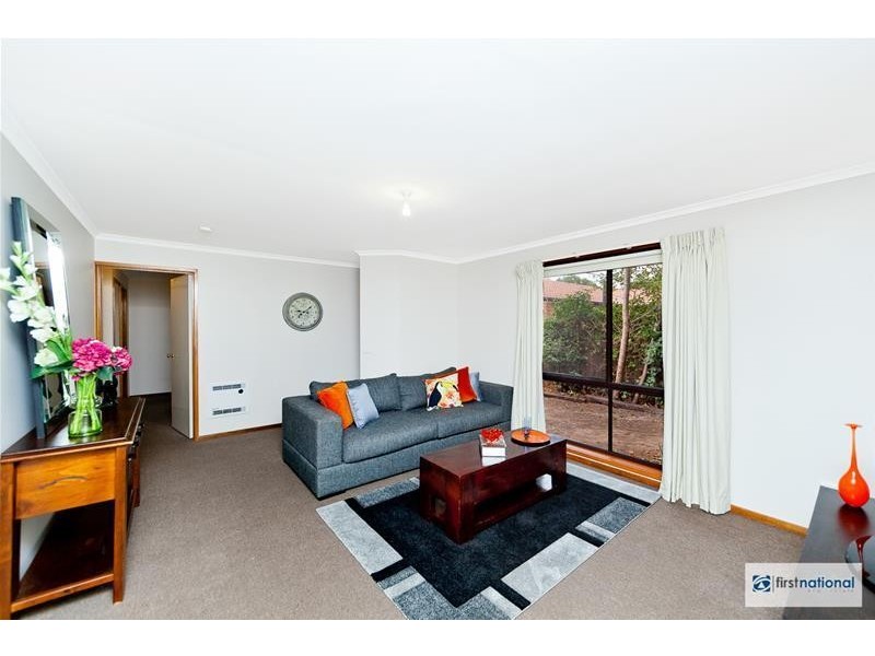 5 Jasper Close, Isabella Plains ACT 2905