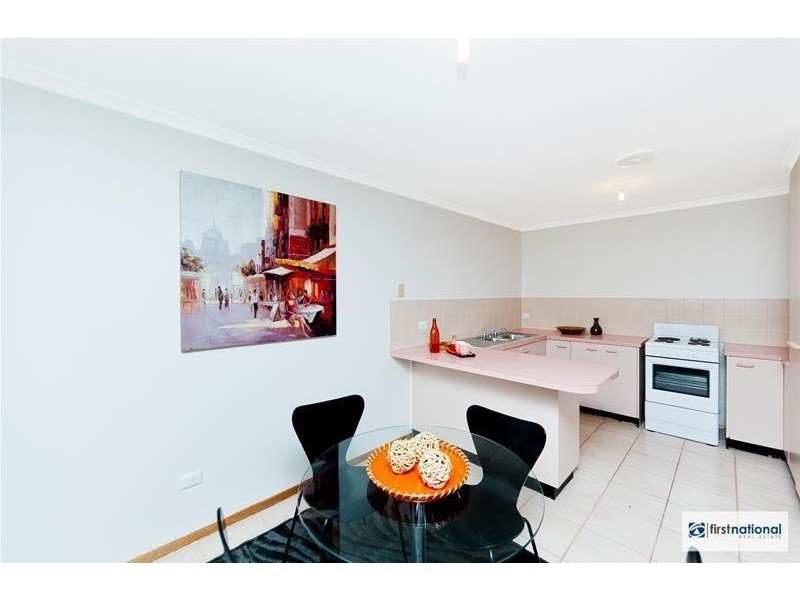 5 Jasper Close, Isabella Plains ACT 2905