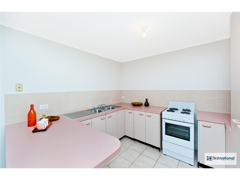 5 Jasper Close, Isabella Plains ACT 2905