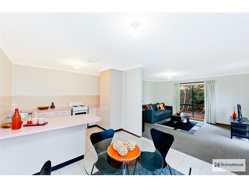 5 Jasper Close, Isabella Plains ACT 2905