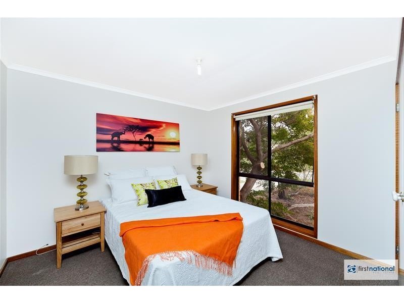 5 Jasper Close, Isabella Plains ACT 2905