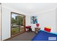 5 Jasper Close, Isabella Plains ACT 2905