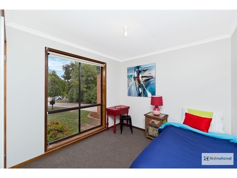 5 Jasper Close, Isabella Plains ACT 2905