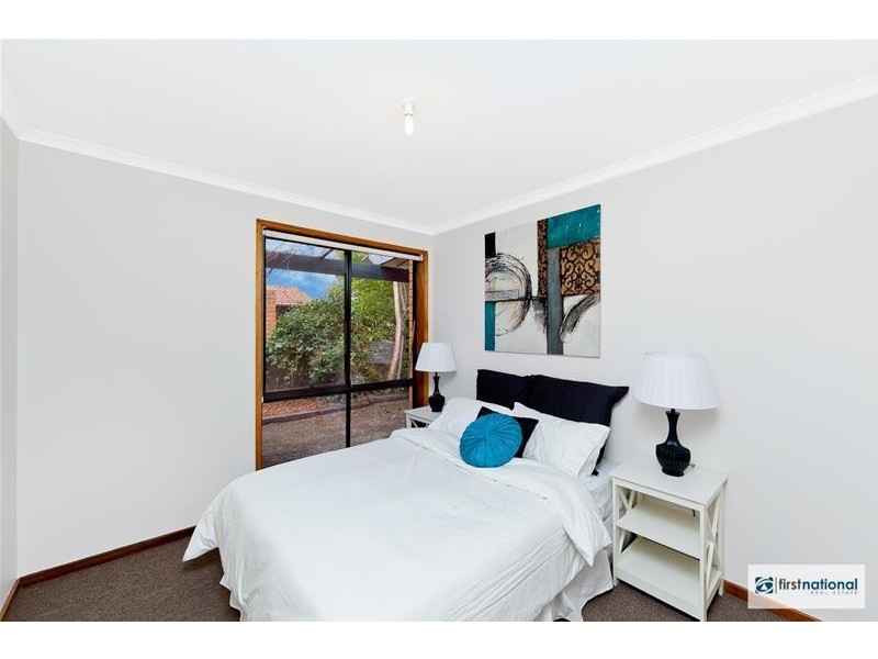 5 Jasper Close, Isabella Plains ACT 2905