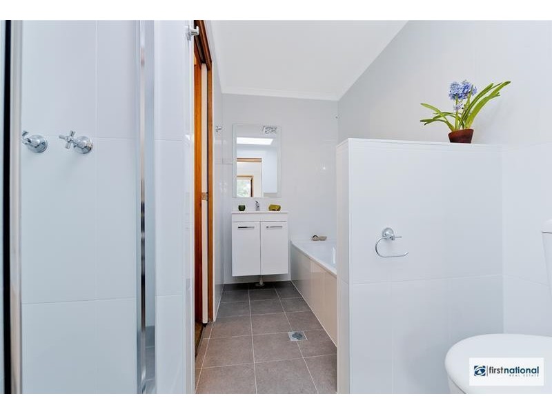 5 Jasper Close, Isabella Plains ACT 2905