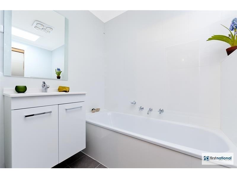 5 Jasper Close, Isabella Plains ACT 2905