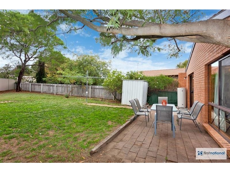 5 Jasper Close, Isabella Plains ACT 2905