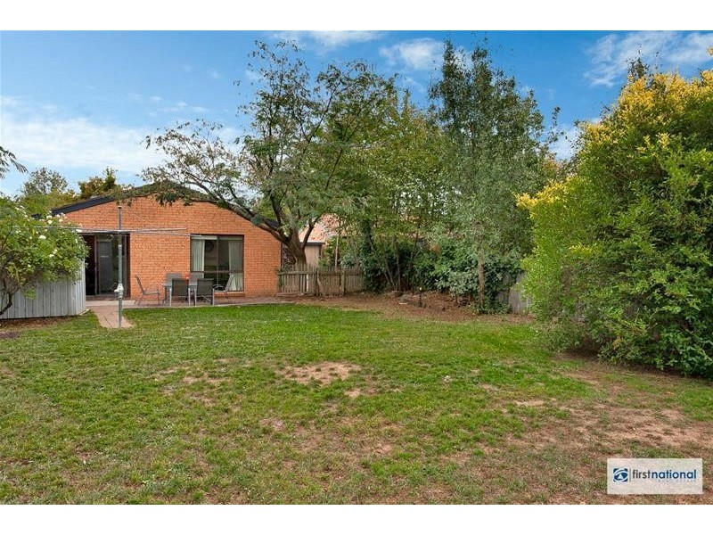 5 Jasper Close, Isabella Plains ACT 2905