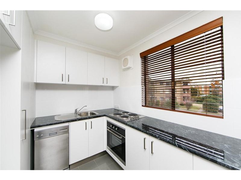 29B/60 Wattle Street, Lyneham ACT 2602