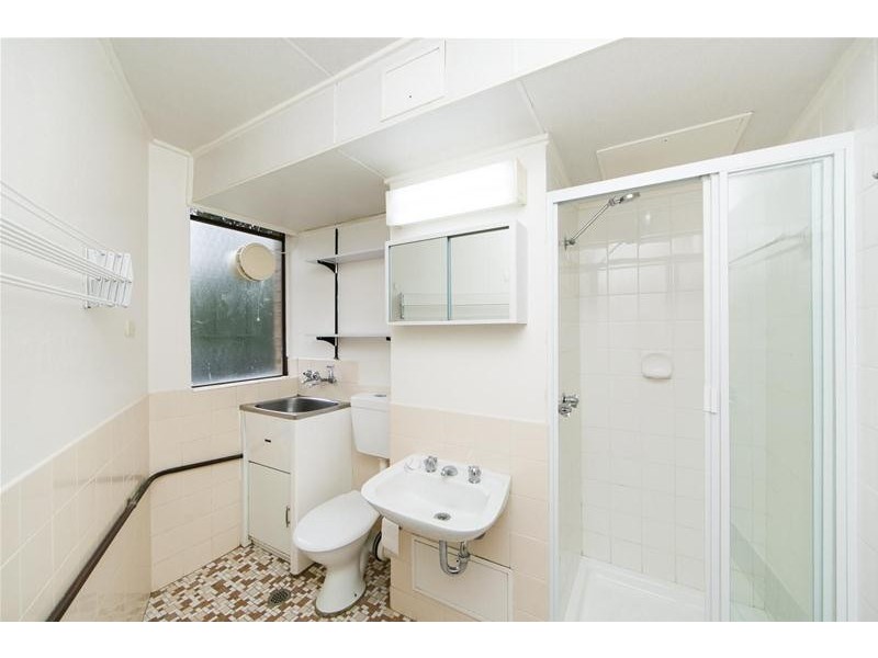 29B/60 Wattle Street, Lyneham ACT 2602