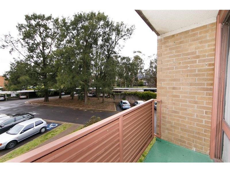 29B/60 Wattle Street, Lyneham ACT 2602
