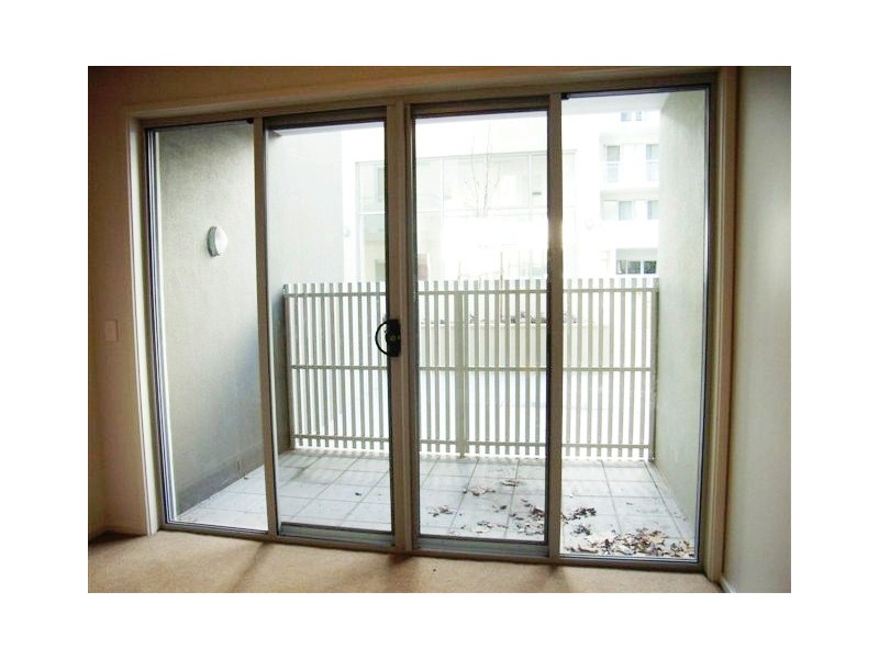 66/12 David Street, Turner ACT 2612