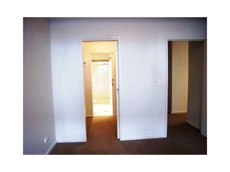 66/12 David Street, Turner ACT 2612