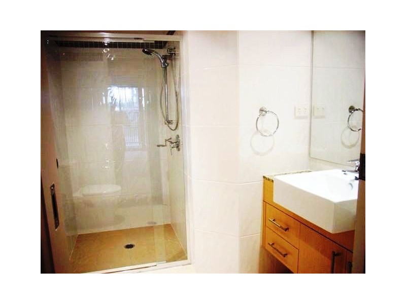 66/12 David Street, Turner ACT 2612