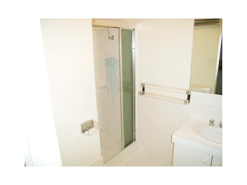 94/37 Currong Street, Reid ACT 2612