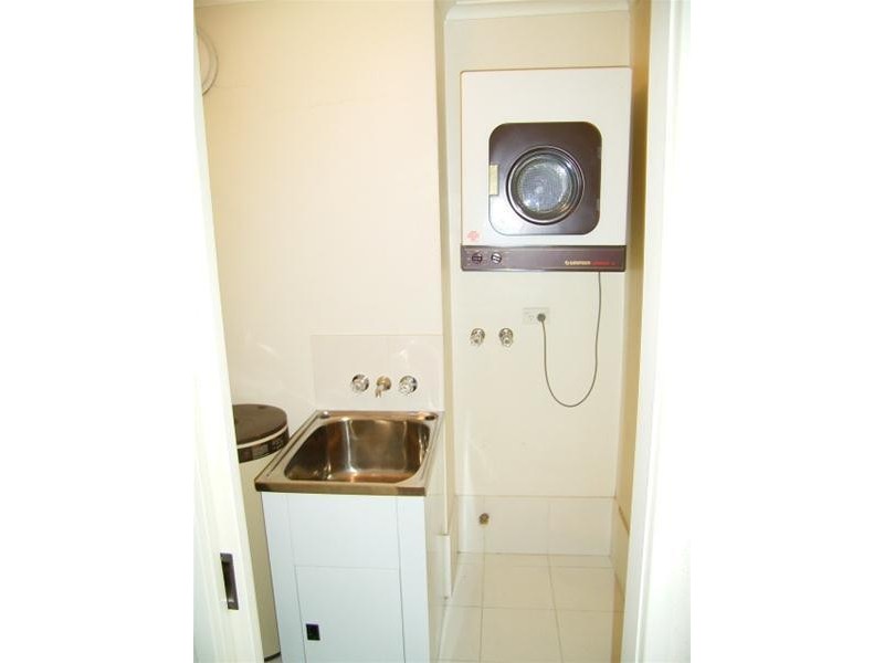 94/37 Currong Street, Reid ACT 2612