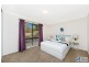 1 Van Pelt Place, Oxley ACT 2903