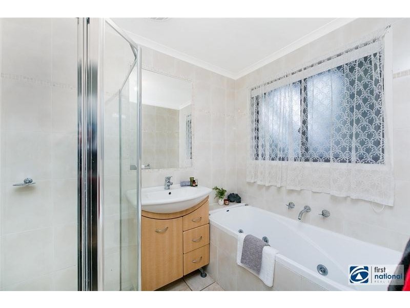 1 Van Pelt Place, Oxley ACT 2903