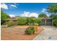 1 Van Pelt Place, Oxley ACT 2903