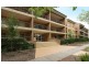 9/11 Fawkner Street, Braddon ACT 2612