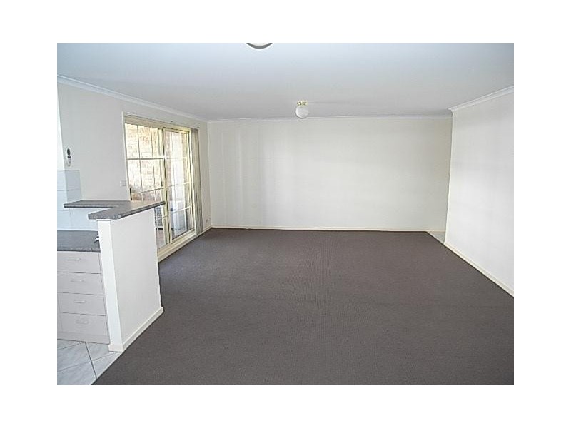 9/11 Fawkner Street, Braddon ACT 2612