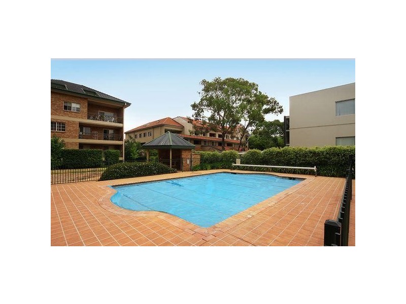 9/11 Fawkner Street, Braddon ACT 2612