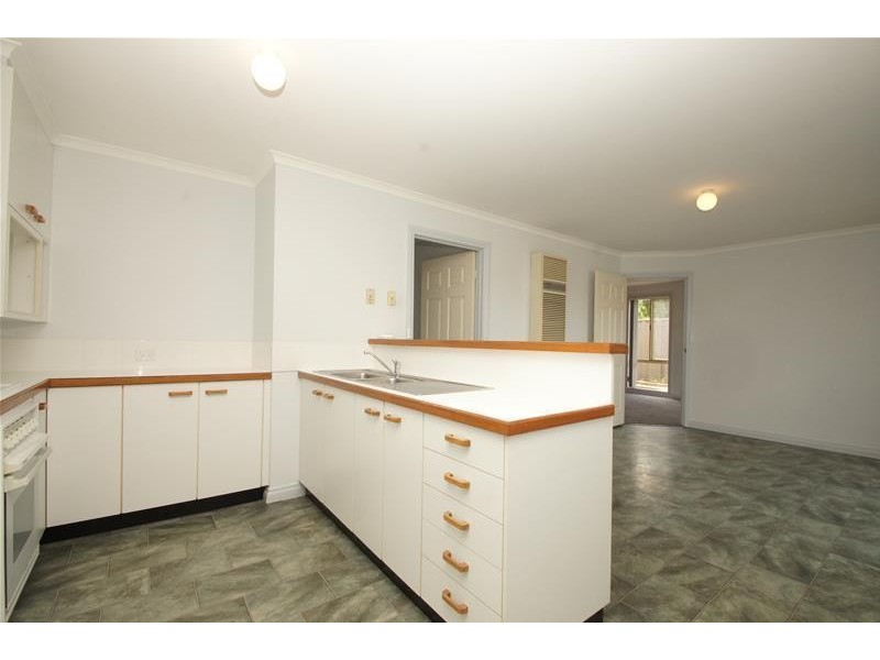 16/6 Blackett Street, Greenway ACT 2900