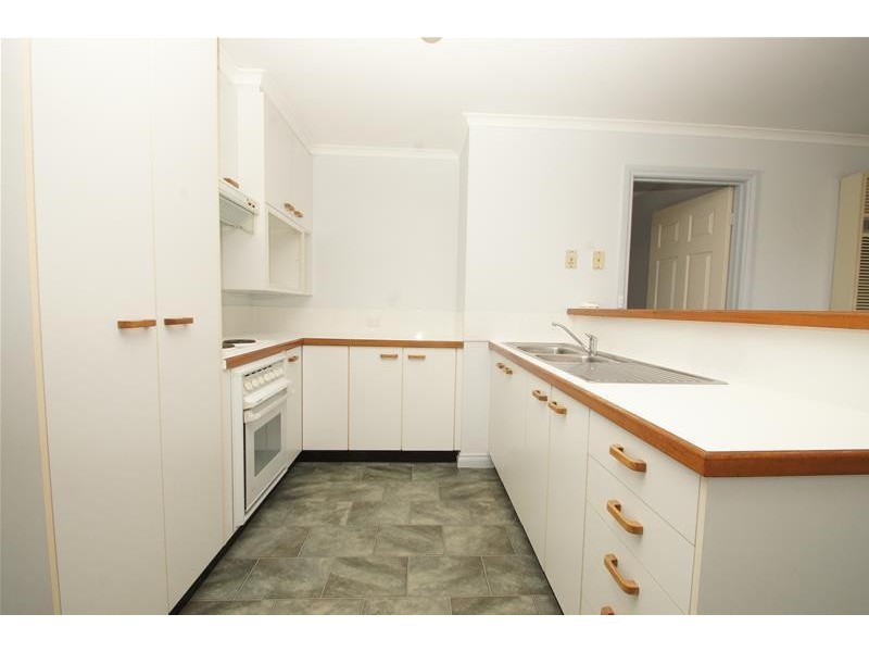 16/6 Blackett Street, Greenway ACT 2900