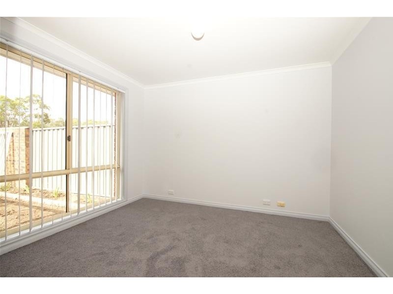 16/6 Blackett Street, Greenway ACT 2900