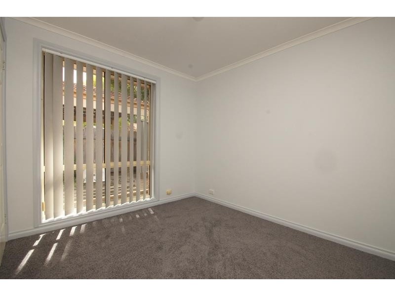 16/6 Blackett Street, Greenway ACT 2900