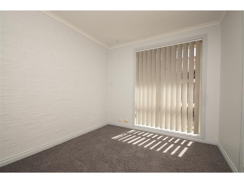 16/6 Blackett Street, Greenway ACT 2900