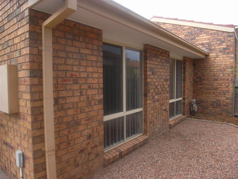 16/6 Blackett Street, Greenway ACT 2900