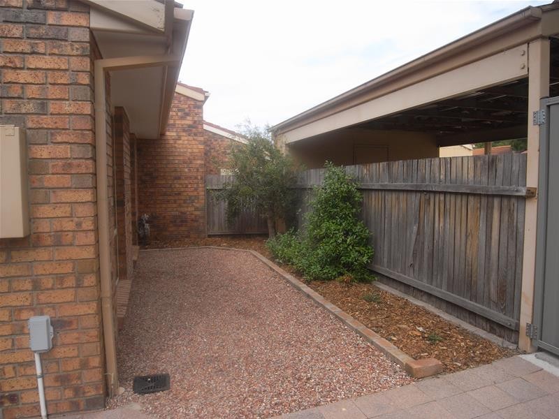 16/6 Blackett Street, Greenway ACT 2900