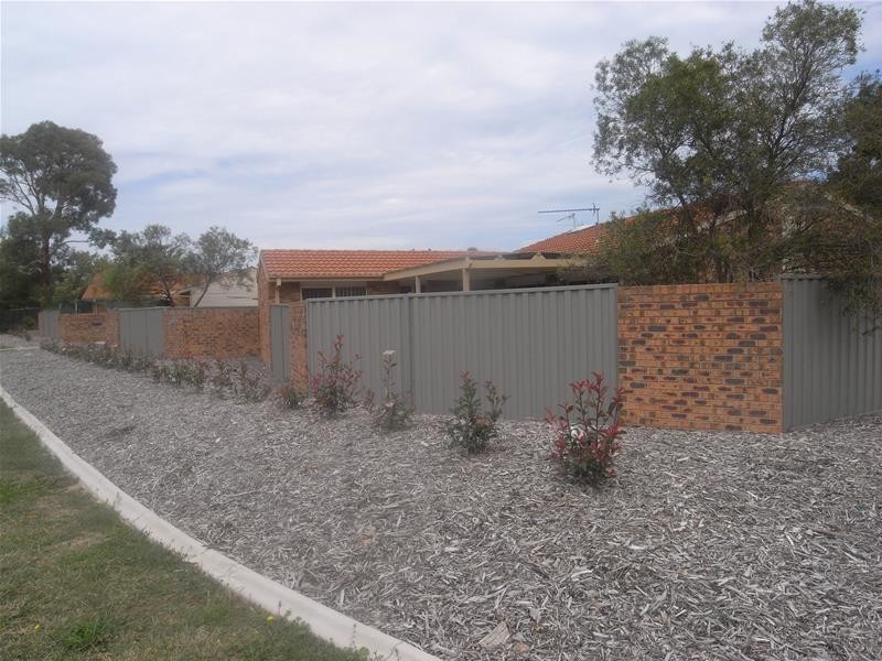 16/6 Blackett Street, Greenway ACT 2900