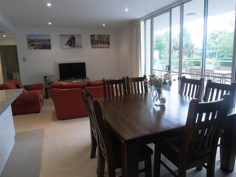 6/43 Blackall Street, Barton ACT 2600