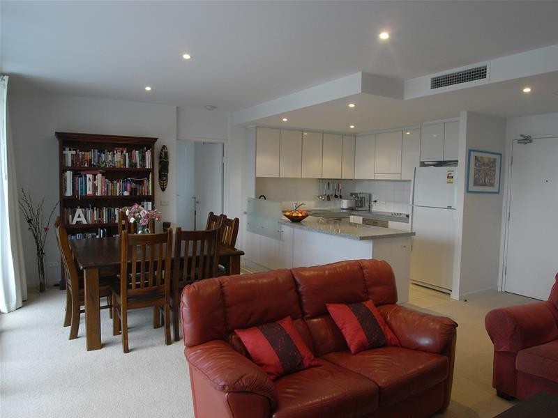 6/43 Blackall Street, Barton ACT 2600