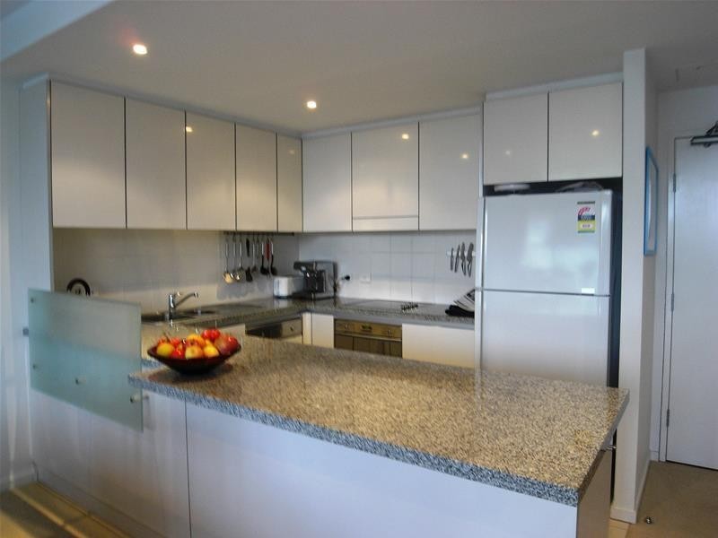 6/43 Blackall Street, Barton ACT 2600